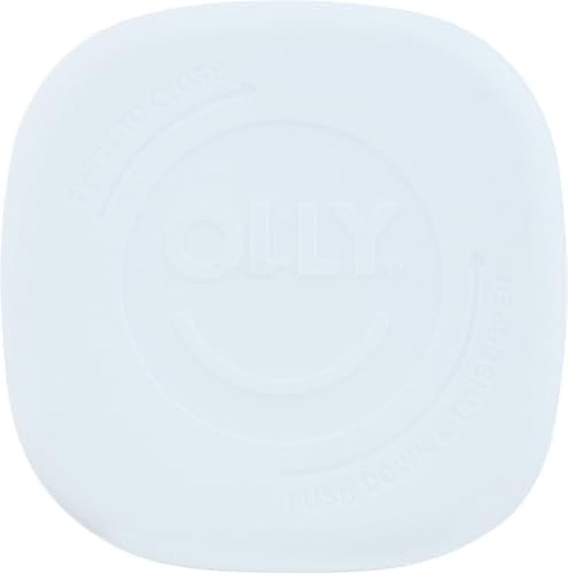 Immunity Gummy, Immune Support, Elderberry, Zinc, Vitamin C, Supplement, Berry Flavor, 15 Day Supply - 45 Count