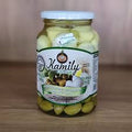 Kamily Ovos Codorna