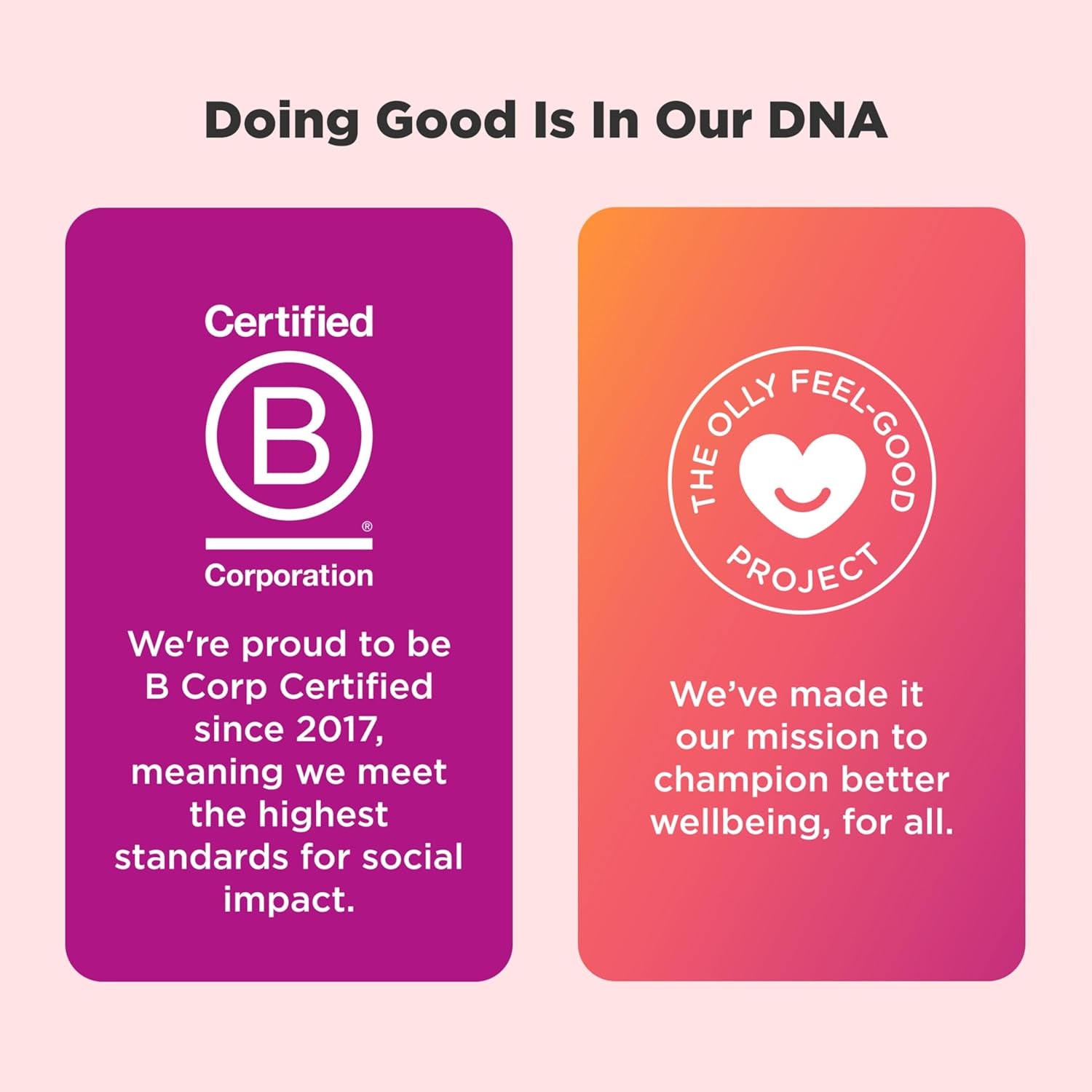 Immunity Gummy, Immune Support, Elderberry, Zinc, Vitamin C, Supplement, Berry Flavor, 15 Day Supply - 45 Count