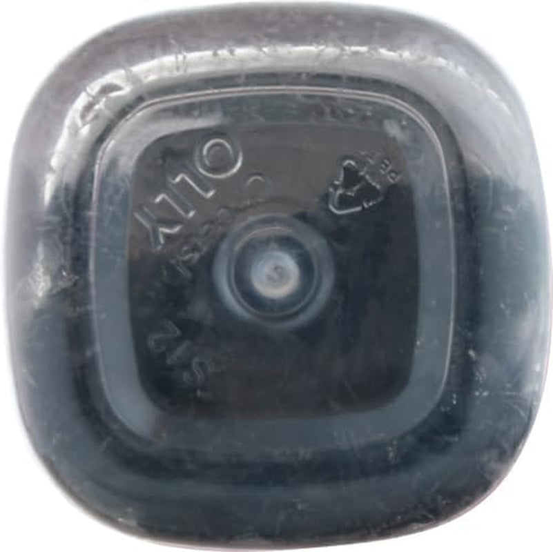 Immunity Gummy, Immune Support, Elderberry, Zinc, Vitamin C, Supplement, Berry Flavor, 15 Day Supply - 45 Count